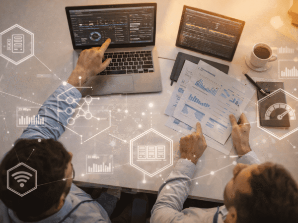 Service-page-AI-Infrastructure-Network-Benchmarking-600x450