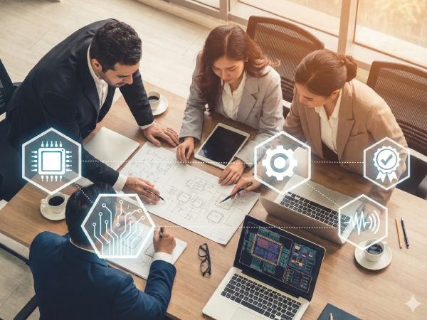 Services-page-VLSI-Semiconductor-Engineering-600x450 (1)